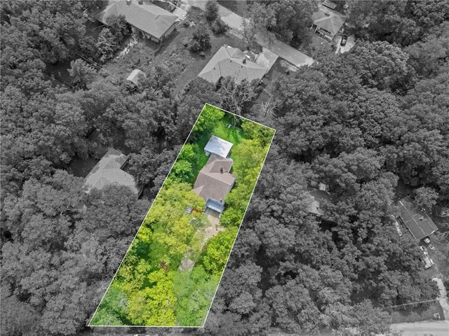 $285,000 | 7626 Sycamore Avenue, Kansas City, MO 64138