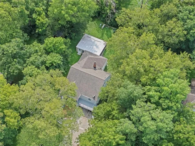 $285,000 | 7626 Sycamore Avenue, Kansas City, MO 64138