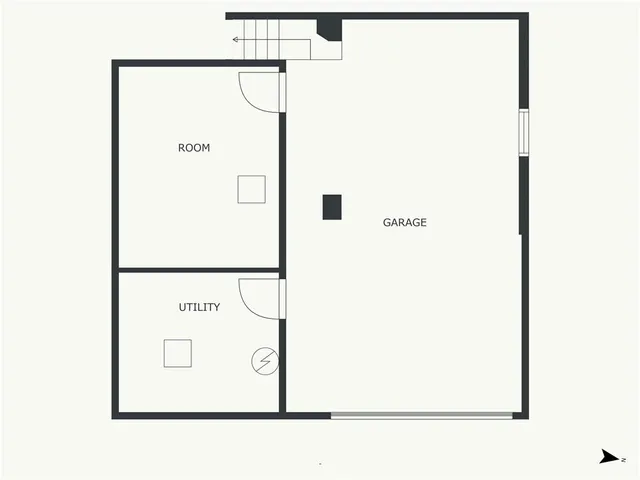 $285,000 | 7626 Sycamore Avenue, Kansas City, MO 64138