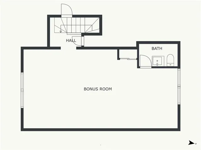 $285,000 | 7626 Sycamore Avenue, Kansas City, MO 64138