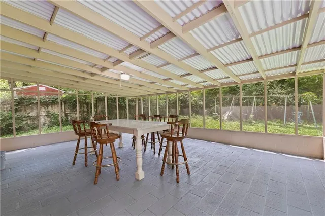 $285,000 | 7626 Sycamore Avenue, Kansas City, MO 64138