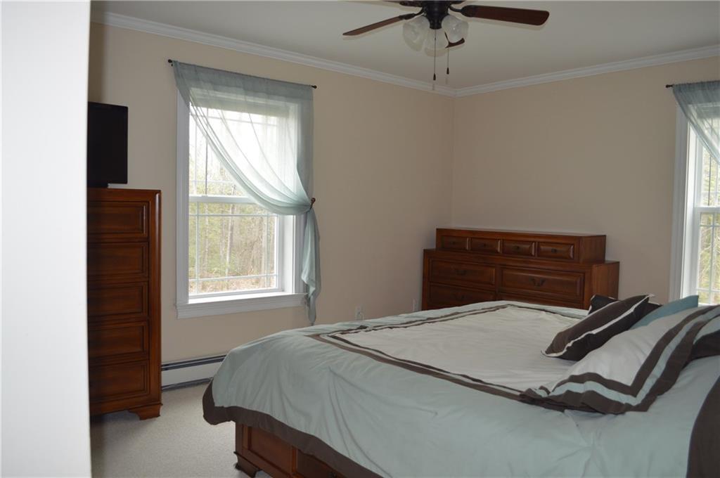 176 Klatte Road Hermon, ME 04401 - Photo 14 of 31 Photo