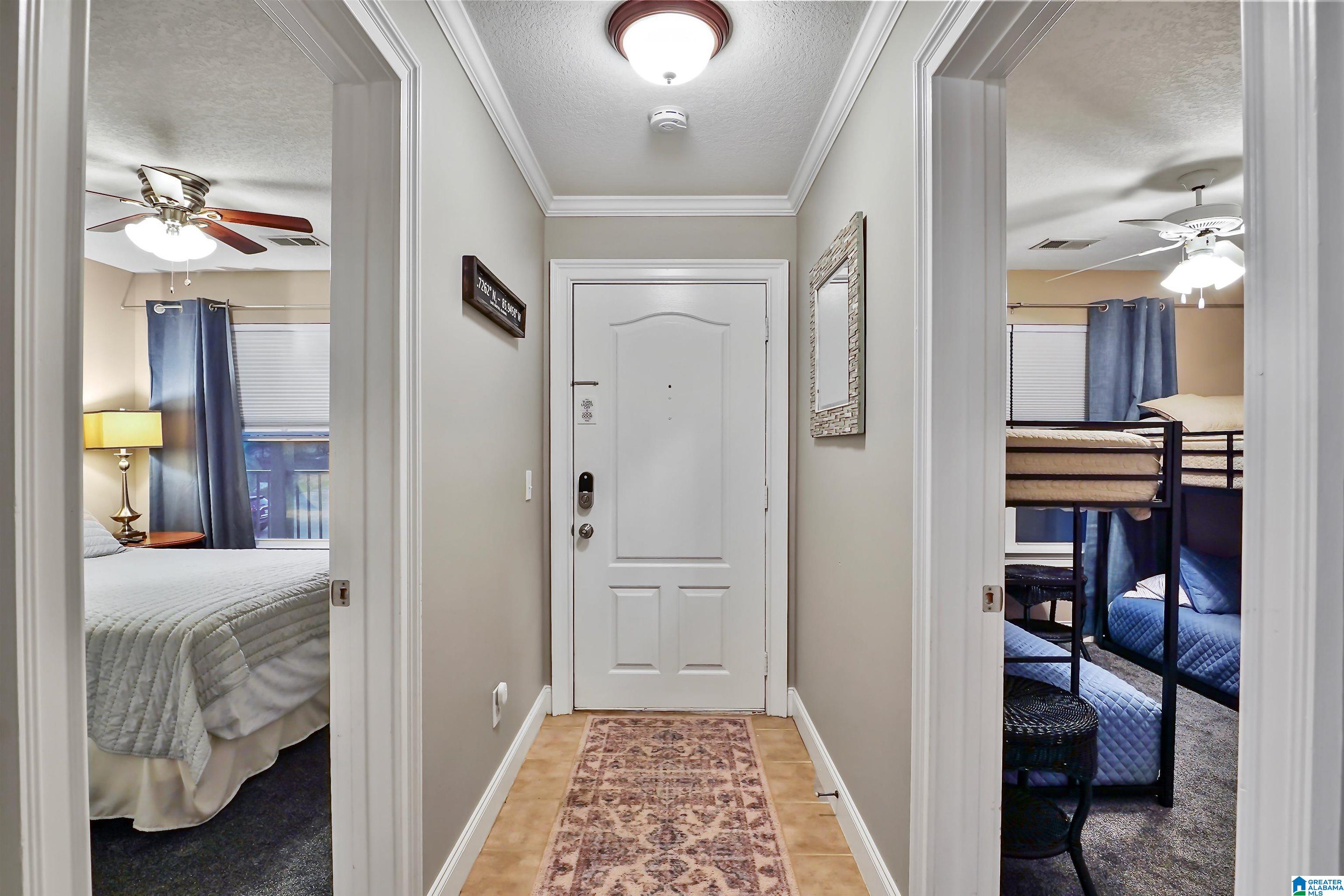 189 Williams Road, Unit Q2 Alexander City, AL 35010 - Photo 6 of 40
