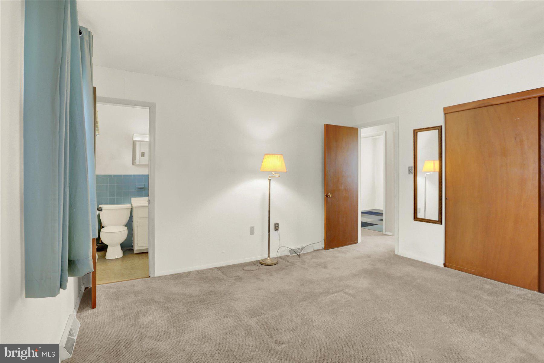 970 Cranes Gap Road Carlisle, PA 17013 - Photo 26 of 48