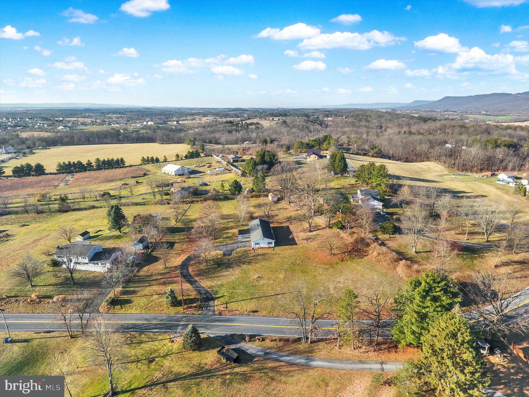 970 Cranes Gap Road Carlisle, PA 17013 - Photo 40 of 48