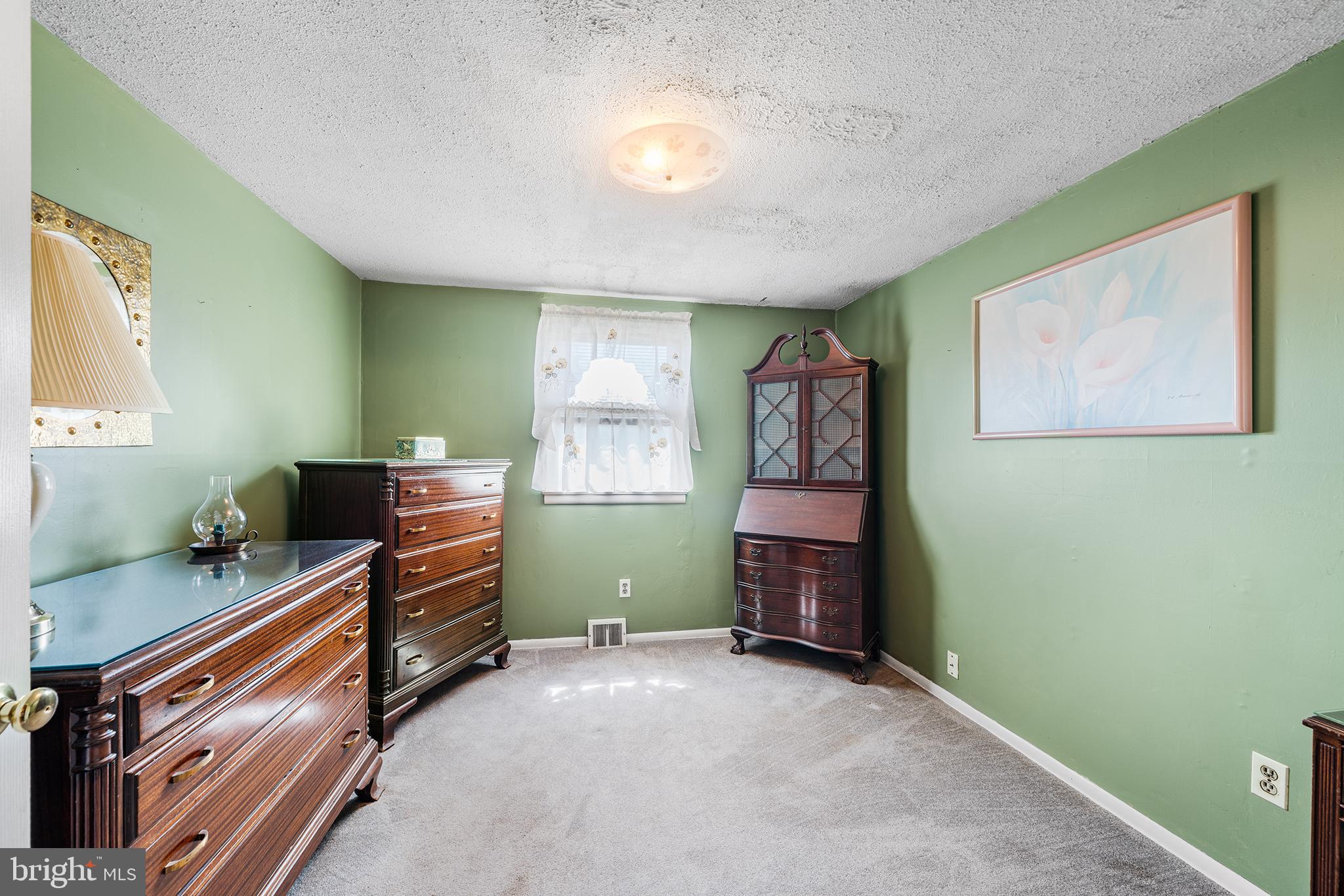 1669 Radburn Road Bensalem, PA 19020 - Photo 21 of 30