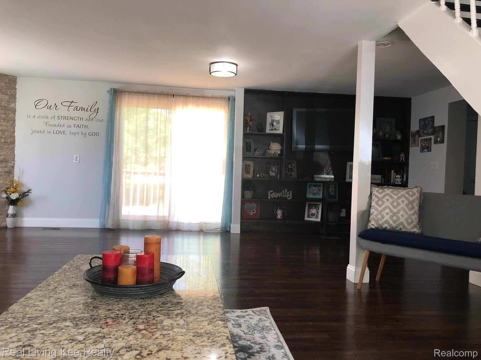 3318 Donley Avenue Rochester, MI 48309 - Photo 24 of 64 IMG_7315.JPEG