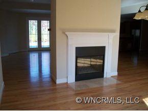 147 Spring Hill Mill Spring Mill Spring, NC 28756 - Photo 2 of 11
