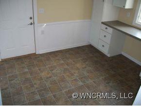 147 Spring Hill Mill Spring Mill Spring, NC 28756 - Photo 5 of 11