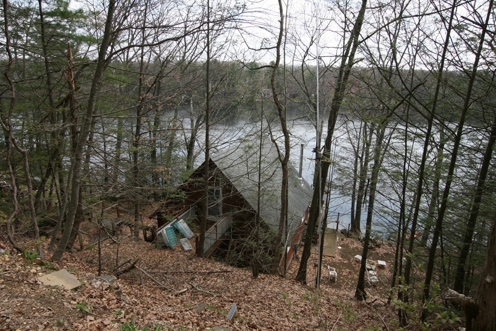 40 Goodrich Road Sturbridge, MA 01566 - Photo 11 of 11