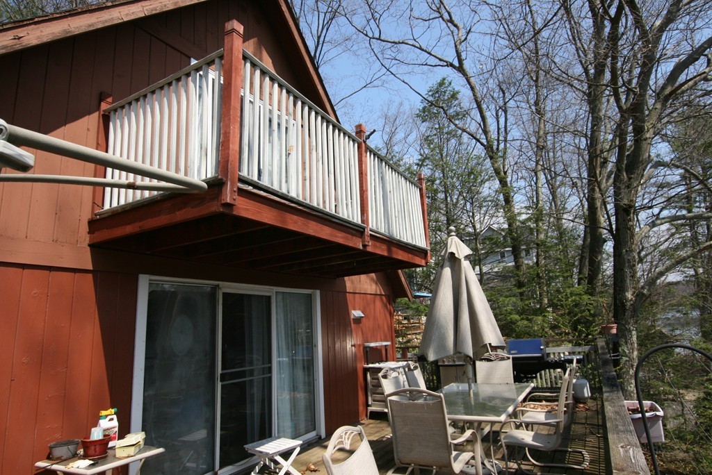 40 Goodrich Road Sturbridge, MA 01566 - Photo 3 of 11