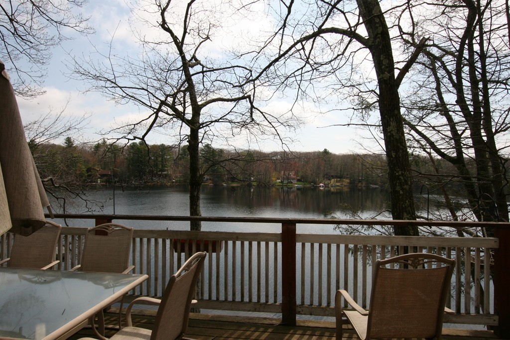 40 Goodrich Road Sturbridge, MA 01566 - Photo 10 of 11