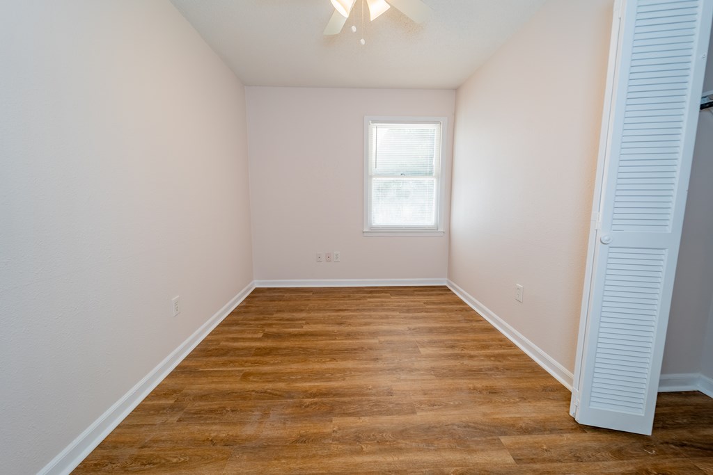 1206 Rendale Road Dothan, AL 36303 - Photo 51 of 73