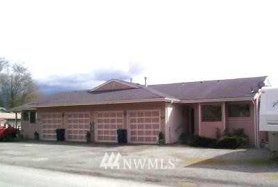 737 Sapp Road Sedro-Woolley, WA 98284 - Photo 1 of 1 Gallery Image 1