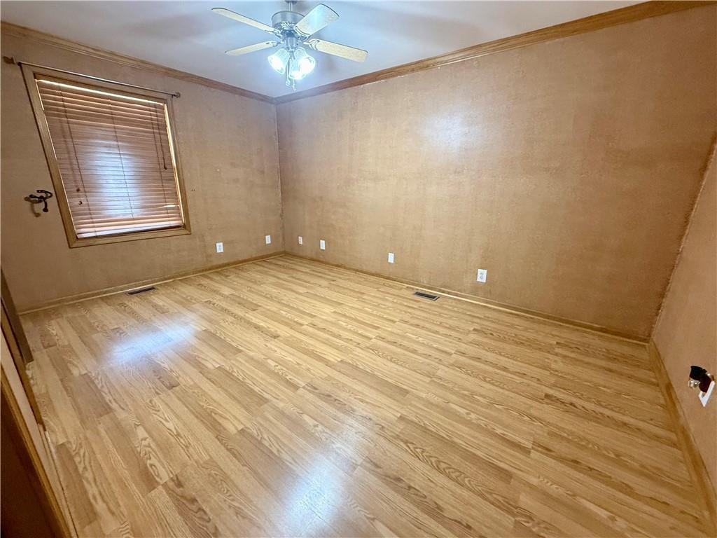 12356 Elkhorn Road Excelsior Springs, MO 64024 - Photo 44 of 74