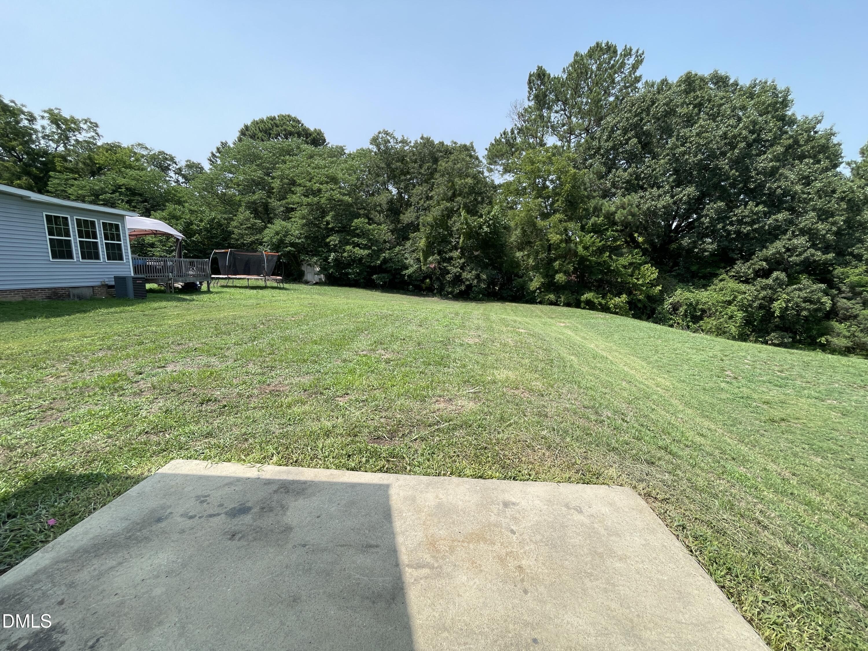 816 Elkhart Drive Raleigh, NC 27610 - Photo 6 of 18 6) 74914-6a639982ca19f