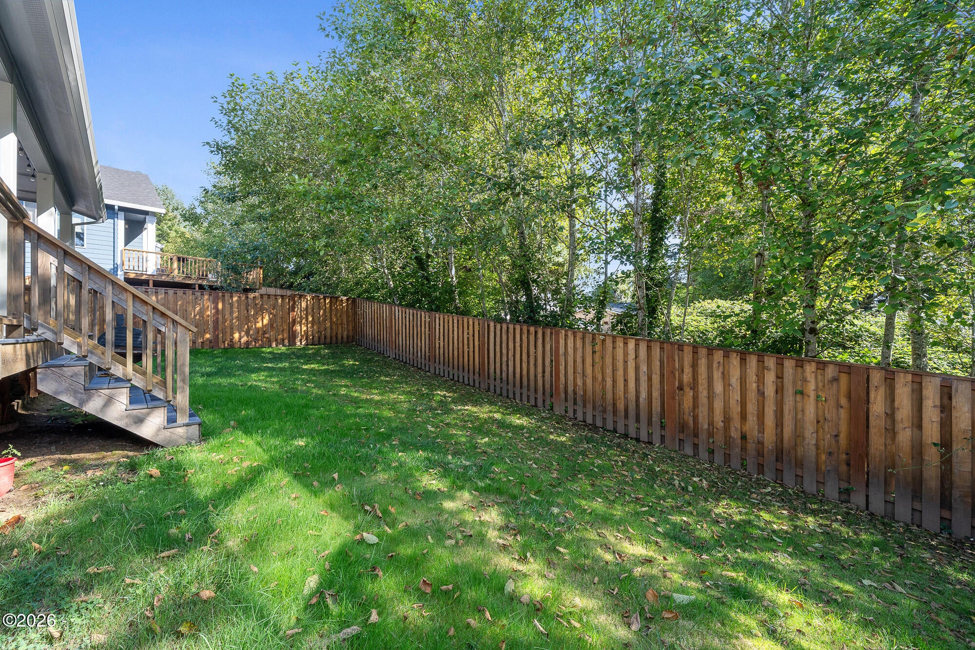 1750 Wayfarer Lane Netarts, OR 97141 - Photo 34 of 41 Gallery Image 34