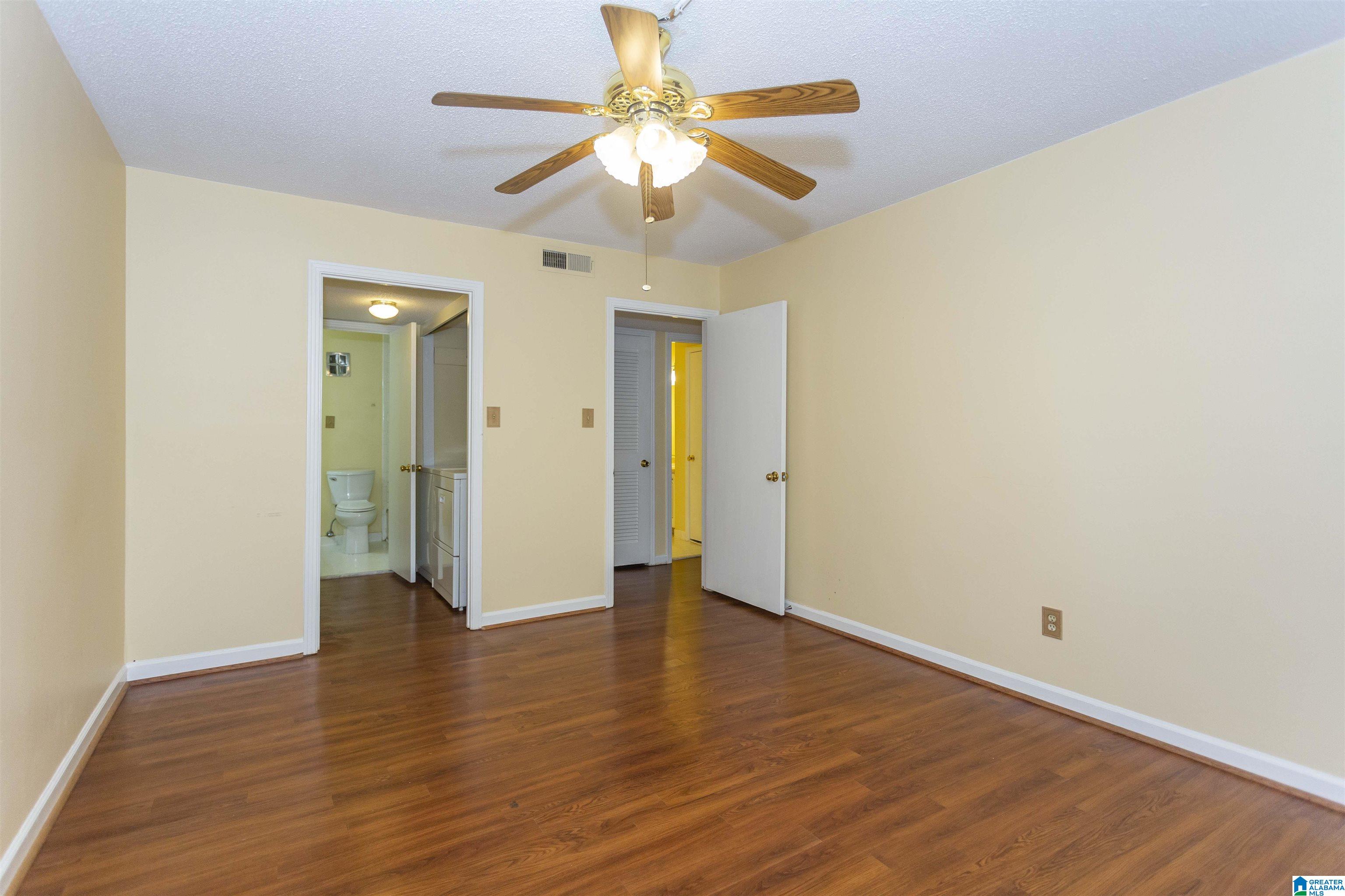 3021 D Massey Road, Unit D Birmingham, AL 35216 - Photo 15 of 35