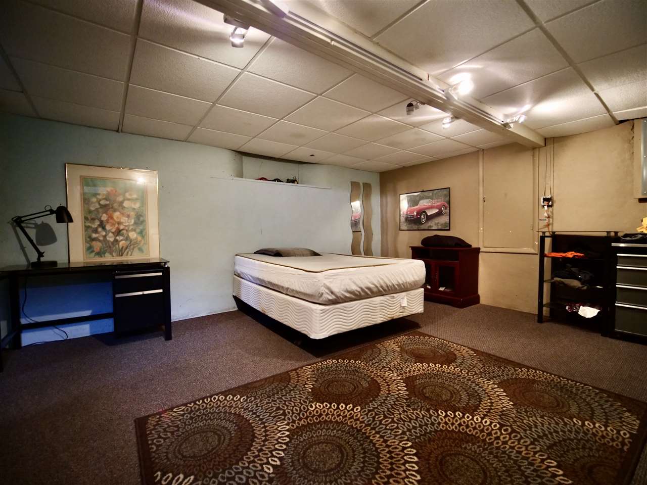 7781 South 41 Road Cadillac, MI 49601 - Photo 25 of 72 1882710-24.JPG