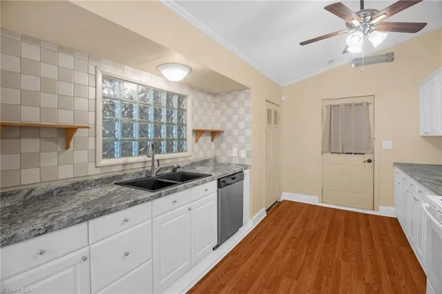 $329,900 | 481 David Smith Road, Winston-Salem, NC 27127