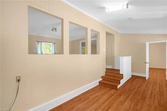 $329,900 | 481 David Smith Road, Winston-Salem, NC 27127