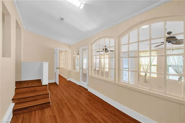 $329,900 | 481 David Smith Road, Winston-Salem, NC 27127