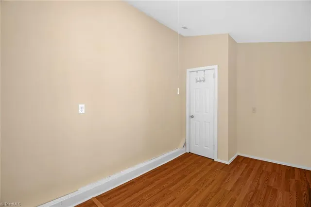 $329,900 | 481 David Smith Road, Winston-Salem, NC 27127