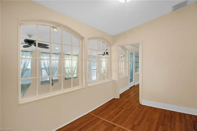 $329,900 | 481 David Smith Road, Winston-Salem, NC 27127