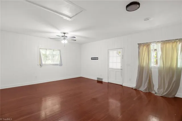 $329,900 | 481 David Smith Road, Winston-Salem, NC 27127