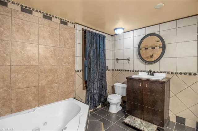 $329,900 | 481 David Smith Road, Winston-Salem, NC 27127