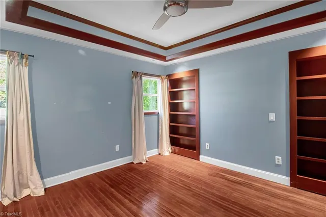 $329,900 | 481 David Smith Road, Winston-Salem, NC 27127