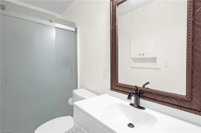 $329,900 | 481 David Smith Road, Winston-Salem, NC 27127