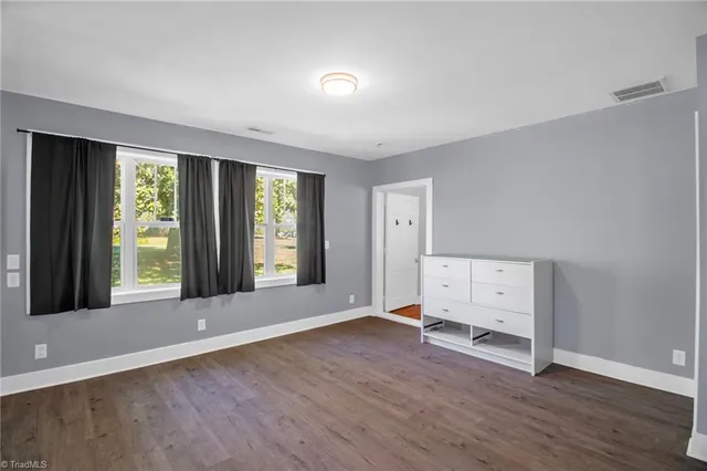 $329,900 | 481 David Smith Road, Winston-Salem, NC 27127