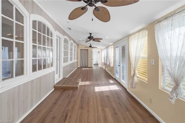 $329,900 | 481 David Smith Road, Winston-Salem, NC 27127