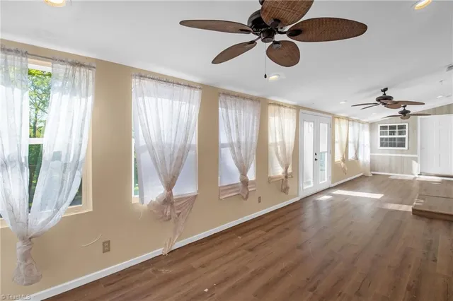 $329,900 | 481 David Smith Road, Winston-Salem, NC 27127