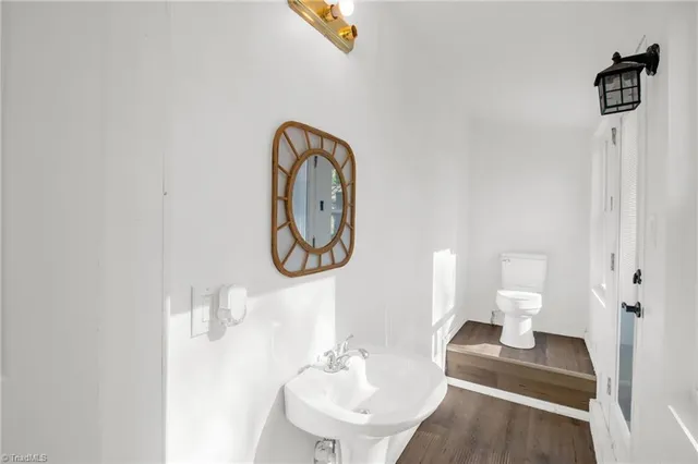 $329,900 | 481 David Smith Road, Winston-Salem, NC 27127