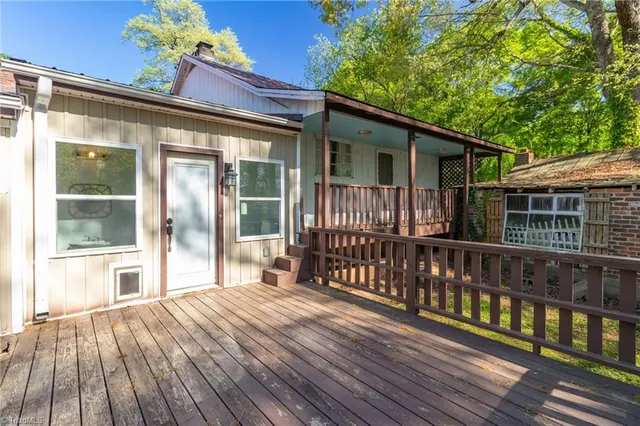 $329,900 | 481 David Smith Road, Winston-Salem, NC 27127