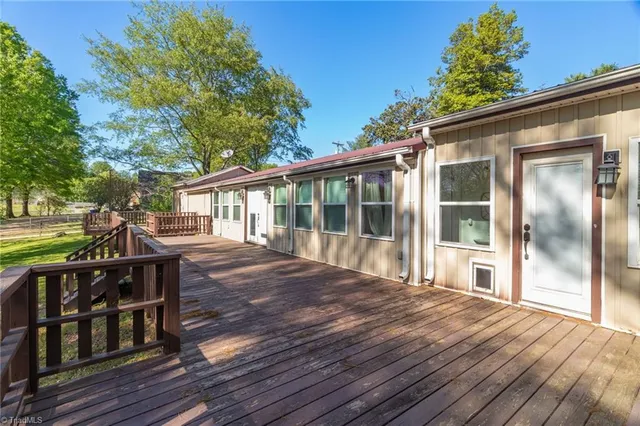 $329,900 | 481 David Smith Road, Winston-Salem, NC 27127
