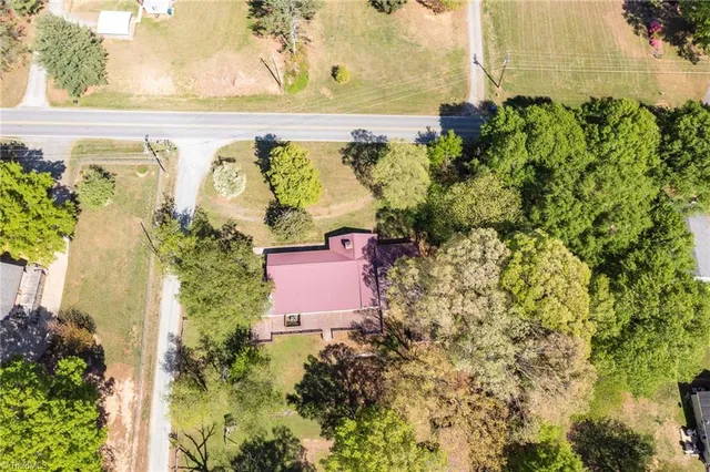 $329,900 | 481 David Smith Road, Winston-Salem, NC 27127