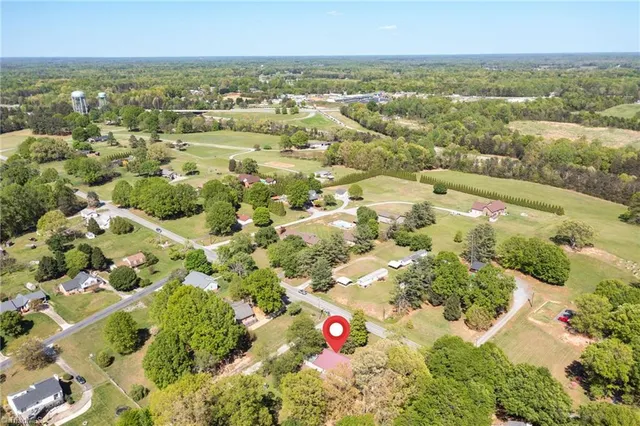 $329,900 | 481 David Smith Road, Winston-Salem, NC 27127