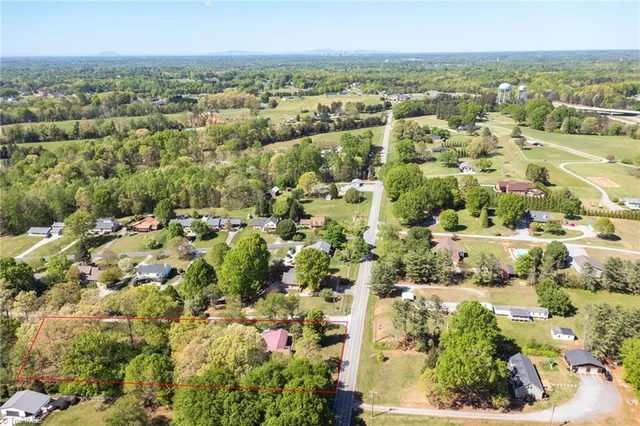 $329,900 | 481 David Smith Road, Winston-Salem, NC 27127
