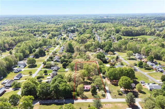 $329,900 | 481 David Smith Road, Winston-Salem, NC 27127