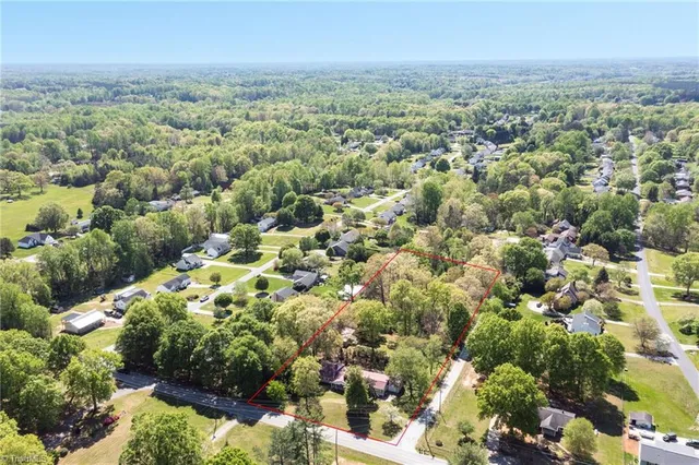 $329,900 | 481 David Smith Road, Winston-Salem, NC 27127