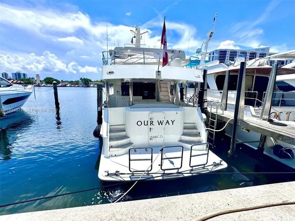 a view of a living room with furniture