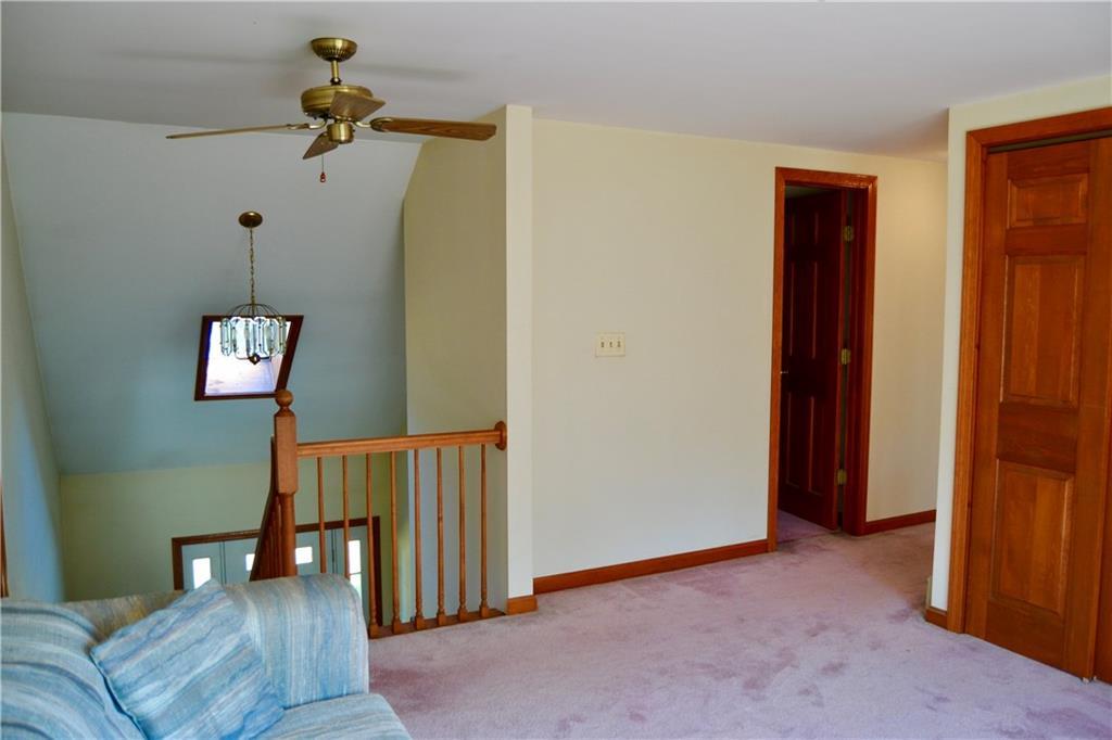 388 River Road Topsham, ME 04086 - Photo 28 of 35 Photo