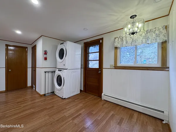 $225,000 | 37 Fuller Street, North Adams, MA 01247