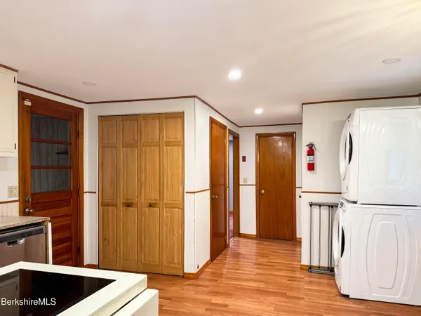 $225,000 | 37 Fuller Street, North Adams, MA 01247