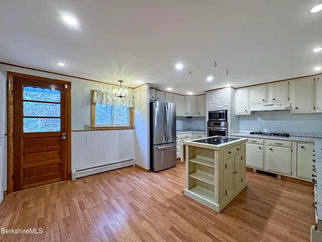 $209,900 | 37 Fuller Street, North Adams, MA 01247