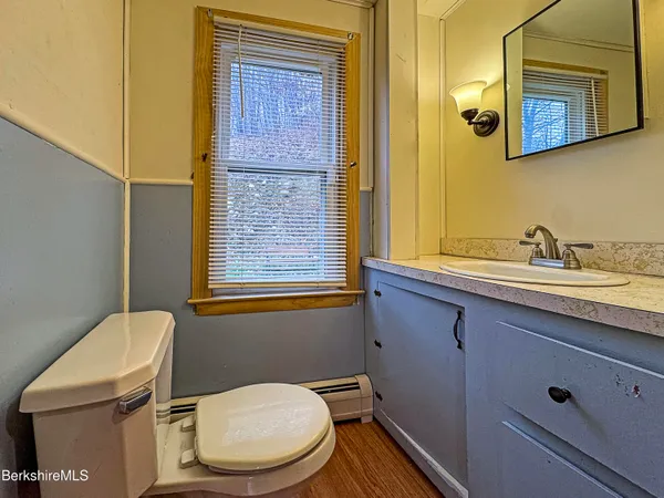 $225,000 | 37 Fuller Street, North Adams, MA 01247