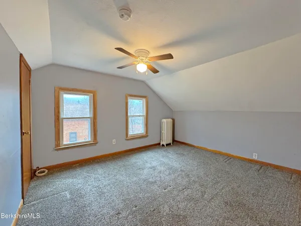 $225,000 | 37 Fuller Street, North Adams, MA 01247